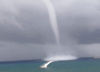 ΗΠΑ: Γιατί “εξαφανίστηκαν” οι ισχυροί ανεμοστρόβιλοι