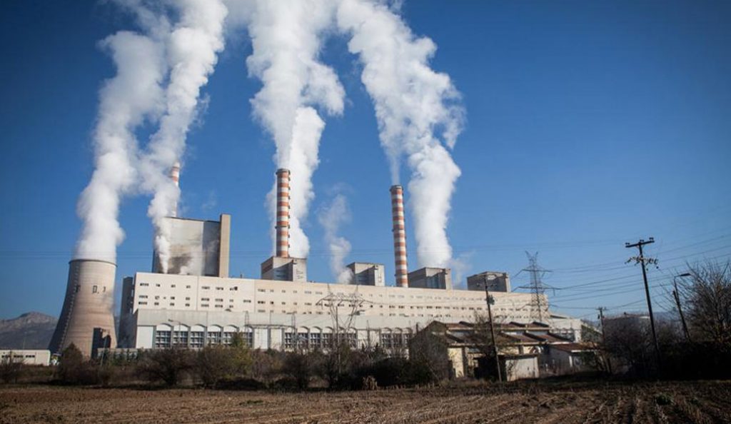 ΔΕΗ εξαγορά εταιρείας συνεργάτη του Ζάεφ: Μηδενική η αξία της