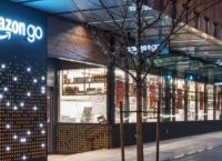 Amazon: Ανοίγει το πρώτο σούπερ μάρκετ χωρίς ταμεία