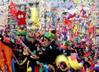 Δήμος Νίκαιας – Αγίου Ιωάννη Ρέντη: Ανοίγει η “αυλαία” του καρναβαλιού