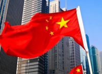 Την εξεύρεση πολιτικής λύσης στη Συρία προκρίνει η Κίνα