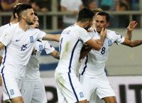 Στο Epsilon ως το 2020 οι αγώνες της Εθνικής Ελλάδας ποδοσφαίρου