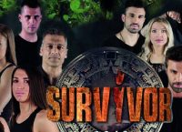 Survivor 2018: Απίστευτα νούμερα τηλεθέασης στην πρεμιέρα