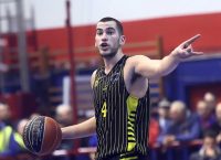 Πολύ καλά τα νέα για τον Άρη