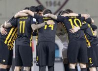 ΑΕΚ: Αυτά ισχύουν για τον εξτρέμ!