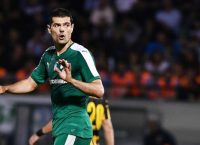 Παναθηναϊκός: Πλήρωσε τον Ταυλαρίδη, δεν αφαιρούνται βαθμοί
