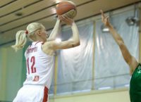 Ολυμπιακός: Η παρακάμερα του θριάμβου με τον Παναθηναϊκό (vid)