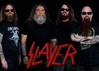 Slayer: Κρεμάνε τις κιθάρες τους – Ανακοίνωσαν την τελευταία παγκόσμια περιοδεία τους (vid)