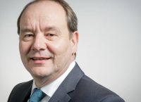 Euroworking Group: Ορίστηκε ο διάδοχος του Τόμας Βίζερ