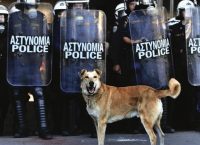Καλαμάτα: Ξεκινά το 4ο Διεθνές Φεστιβάλ Ντοκιμαντέρ Πελοποννήσου
