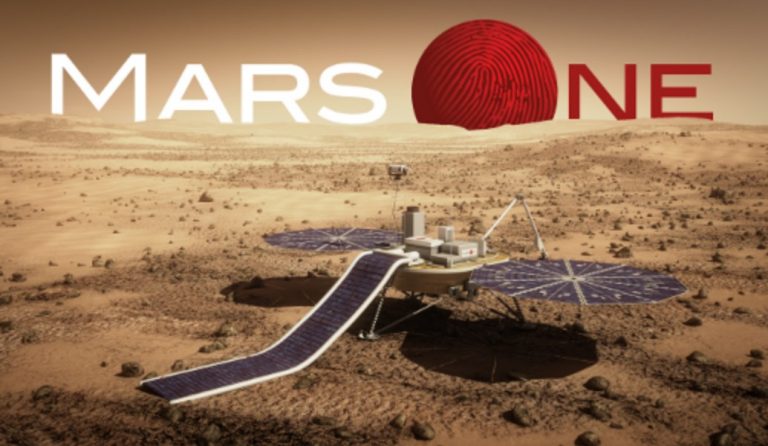 Mars One: Το 2031 ξεκινά το πρόγραμμα εποικισμού στον πλανήτη Άρη