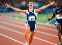 Survivor 2: 150.000 ευρώ στα πόδια του Κεντέρη