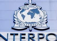 Interpol: Συναγερμός στην Ευρώπη – Έκλεψαν φορτηγό με 34.000 λίτρα εκρηκτικά