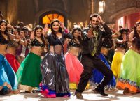 To Bollywood έρχεται Ελλάδα