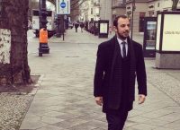 ΣΥΡΙΖΑ: Να αποπεμφθεί ο ΟΝΝΕΔίτης που χαρακτήρισε «πιθήκους» τους Σκοπιανούς