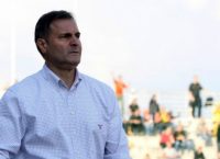 Καλαϊτζίδης: ”Ο ιδιοκτήτης του Αιγινιακού ομολόγησε ότι πήρε λεφτά για τα ματς με Άρη και ΟΦΗ”