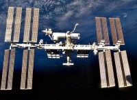 Ιαπωνική εταιρεία θα δοκιμάσει για πρώτη φορά έναν μίνι διαστημικό ανελκυστήρα