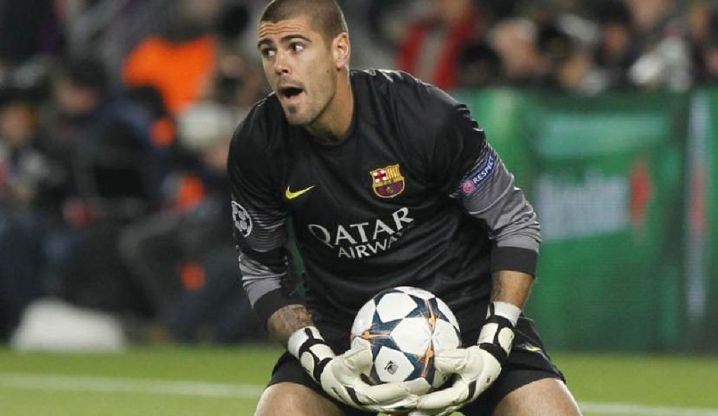 5 τερματοφύλακες που κανείς δεν κατάλαβε πώς έκαναν καριέρα