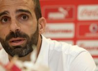 Απίθανο ποιον κλείνει για τον Ολυμπιακό ο Πιερ Ισά