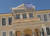Περιφέρεια Κρήτης: Απορρύπανση και καθαρισμός υδάτων με την βοήθεια της νανοτεχνολογίας