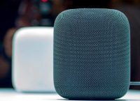 Apple: Έτοιμο το “έξυπνο” ηχείο που μιλάει με τη φωνή της Siri