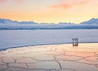 Φωτογράφος Άγριας Φύσης της Χρονιάς: Αυτές είναι οι 10 καλύτερες φωτογραφίες (pics)