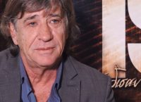 “1968”: Τι λένε επτά αστέρες του αθλητισμού για την πολυαναμενόμενη ταινία του Τάσου Μπουλμέτη