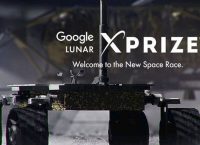 Google Lunar X Prize: Χωρίς νικητή ο διαγωνισμός