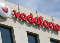 Vodafone: Κατατάσσεται στους διεθνείς ηγέτες από την GARTNER για πέμπτη συνεχή χρονιά