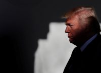 Τραμπ: Ήθελε στρατιωτική εισβολή στη Βενεζουέλα