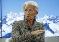 ΔΝΤ: Μια ολόκληρη γενιά μπορεί να μην αναρρώσει ποτέ από το εισοδηματικό χάσμα στην Ευρώπη