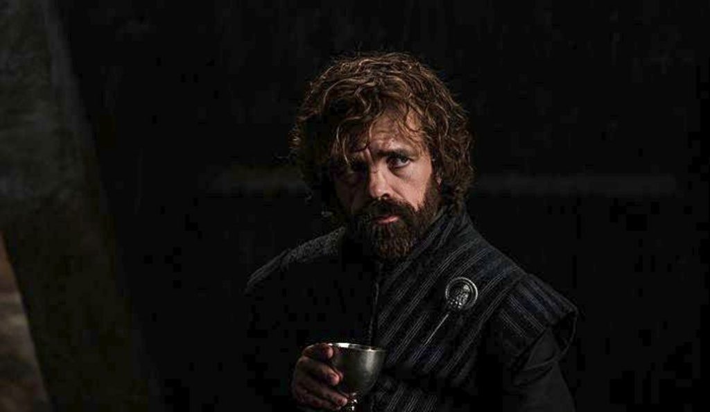 Game of Thrones: Είναι ώρα να τελειώσει η σειρά