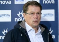 Επέστρεψε και δίνει… αναφορά ο Μίχελ!