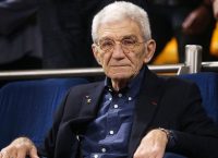 ΠΑΟΚ: Σύνδεσμοι κατά του Μπουτάρη