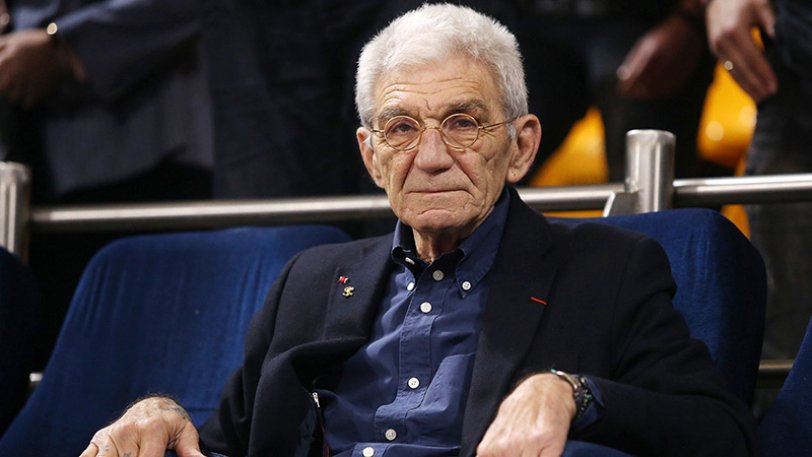 ΠΑΟΚ: Σύνδεσμοι κατά του Μπουτάρη