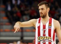 Δήλωση έκπληξη Μάντζαρη για τον Παναθηναϊκό