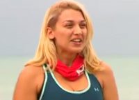 Survivor 2: Η Σπυροπούλου, ο Παπαργυρόπουλος και το ταξίδι στην Αράχωβα (vid)