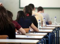Πανελλήνιες 2018: Βατά τα αρχαία, ευκολότερα από πέρυσι τα μαθηματικά