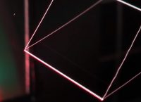 Επιστήμονες δημιούργησαν 3D ολογράμματα στον αέρα (vid)