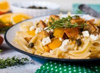 Χυλοπίτες: Το άκρως “αμαρτωλό” ελληνικό ζυμαρικό με…σύγκλινο