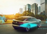 H Google, η VW  και οι κβαντικοί υπολογιστές (pics)