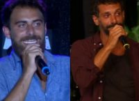 Είναι αλήθεια: Γιώργος Χρανιώτης και Μάριος επιστρέφουν στο Survivor (vid)