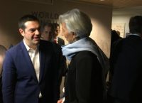Ποιος πλήρωσε τα λάθη του ΔΝΤ;