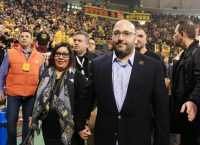 Στενεύουν τα περιθώρια για τον Άρη
