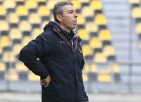 ”Τέσσερα χρόνια μακριά από τη Super League είναι πολλά”