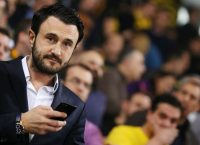 Άρης: Στην τελική ευθεία για την αδειοδότηση