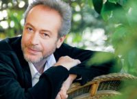 Γρηγόρης Βαλτινός στο www.pagenews.gr: “Η ψυχή δεν κάνει λάθη”