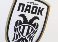 Τρομερά νέα για τον ΠΑΟΚ