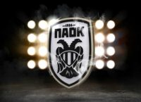 To πανό των οπαδών του Ηρακλή για τον ΠΑΟΚ (pic)
