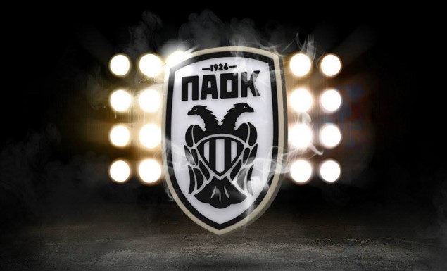 Χαλάει η μεταγραφή του στον ΠΑΟΚ